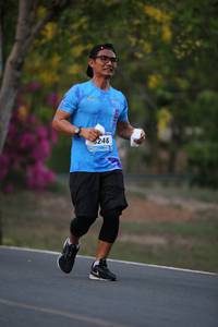 BIB: 
                            <button type="button" onclick="openModal(3502547)" class="btn btn-primary btn-sm float-right btn-popup" data-toggle="modal" data-target=".modal-high-quality">
                        <i class="fas fa-shopping-cart"></i> Add to Cart
                    </button>
                                            <button type="button" onclick="isThisMe(3502547, true)" class="btn btn-success btn-sm float-right btn-popup btn-isme hidden" data-toggle="tooltip" data-placement="bottom" title="นี่คือรูปของคุณใช่ไหม คลิกที่นี่เพื่อเอาเข้าอัลบั้ม">
                        <i class="fas fa-plus"></i> Add to album
                    </button>
                    <button type="button" onclick="isThisMe(3502547, false)" class="btn btn-warning btn-sm float-right btn-popup btn-isnotme hidden">
                        <i class="fas fa-ban"></i> Remove from album
                    </button>